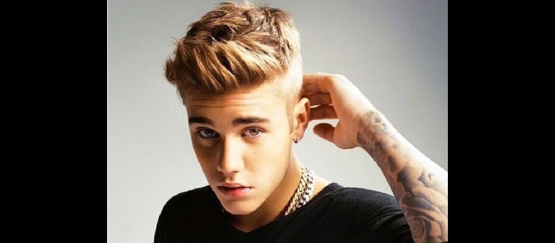 Justin Bieber anuncia su retiro temporario de la muacutesica 