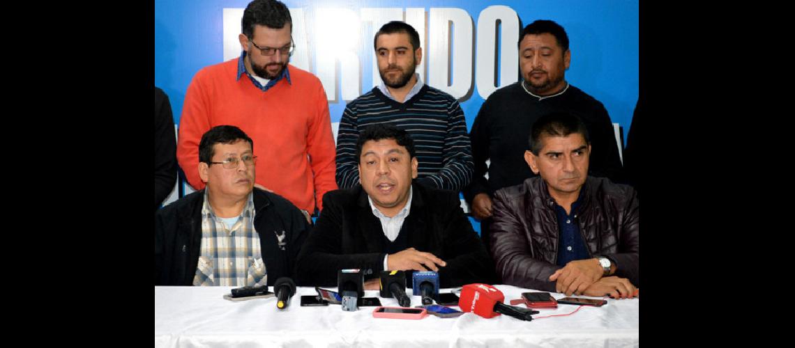 #147Hay que priorizar  las coincidencias#148