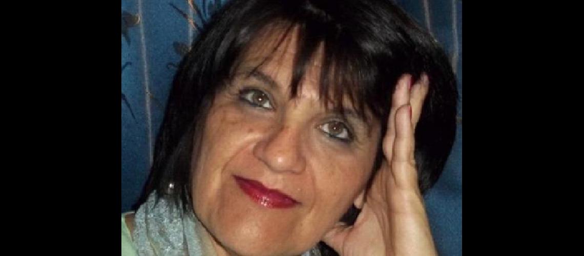 Festival internacional de arte y poesiacutea Grito de mujer