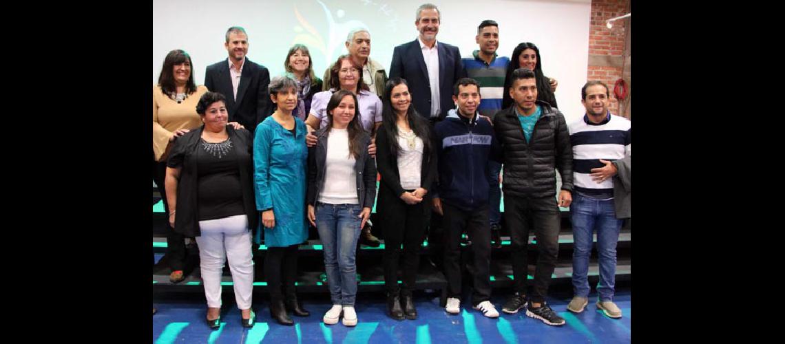 Primera Fiesta de la Danza Mayo a todo Tizoacuten