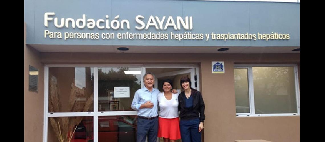 Asaltan a meacutedica jujentildea en BsAs 