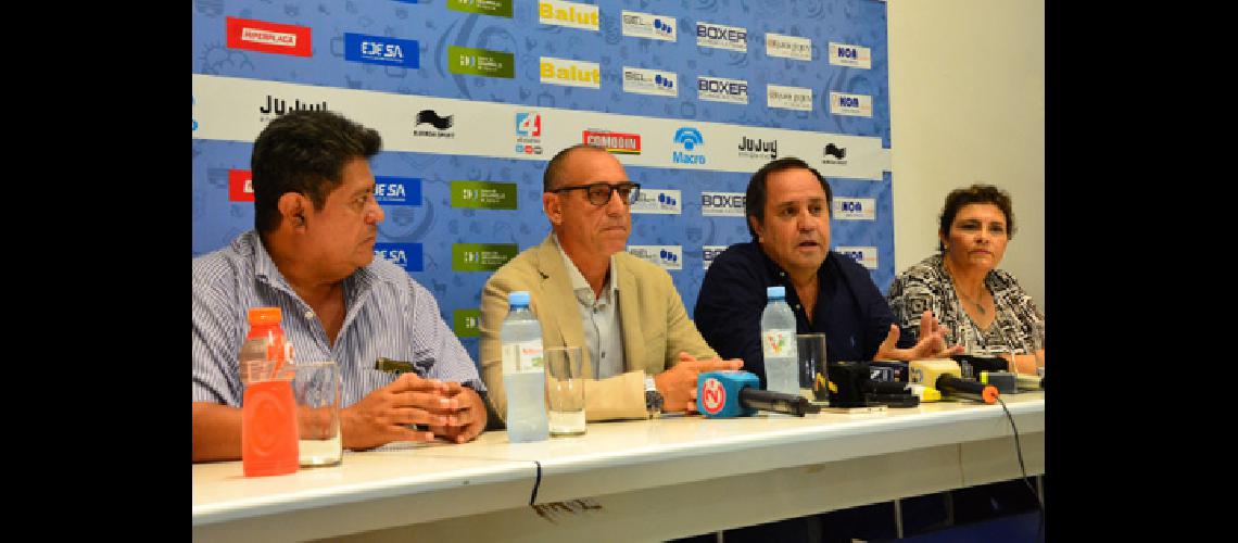 Herrera- #147No hay que equivocarse en la renovacioacuten del plantel#148