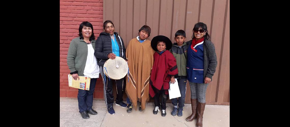 Escuela Vicente Loacutepez y Planes invita al festejo de sus 120 antildeos 