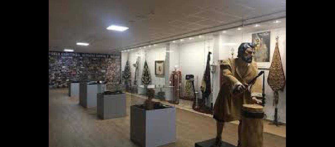 Comenzoacute la Semana de los Museos 2019