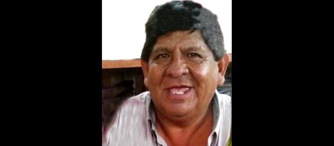 Adioacutes #147Manincho#148 en  el #147Lobo#148 te extrantildearaacuten