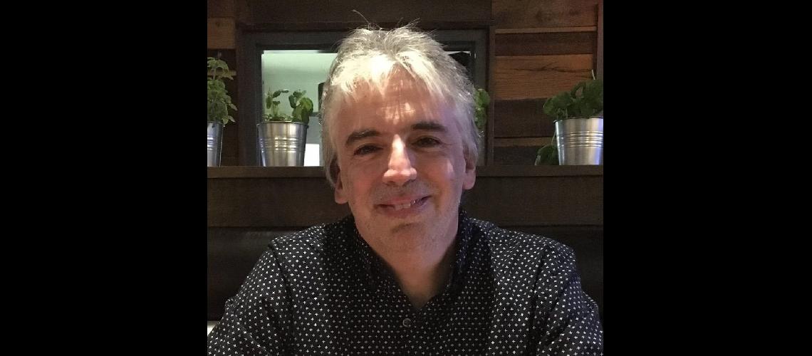 Se negoacute a declarar el pediatra Ricardo Russo