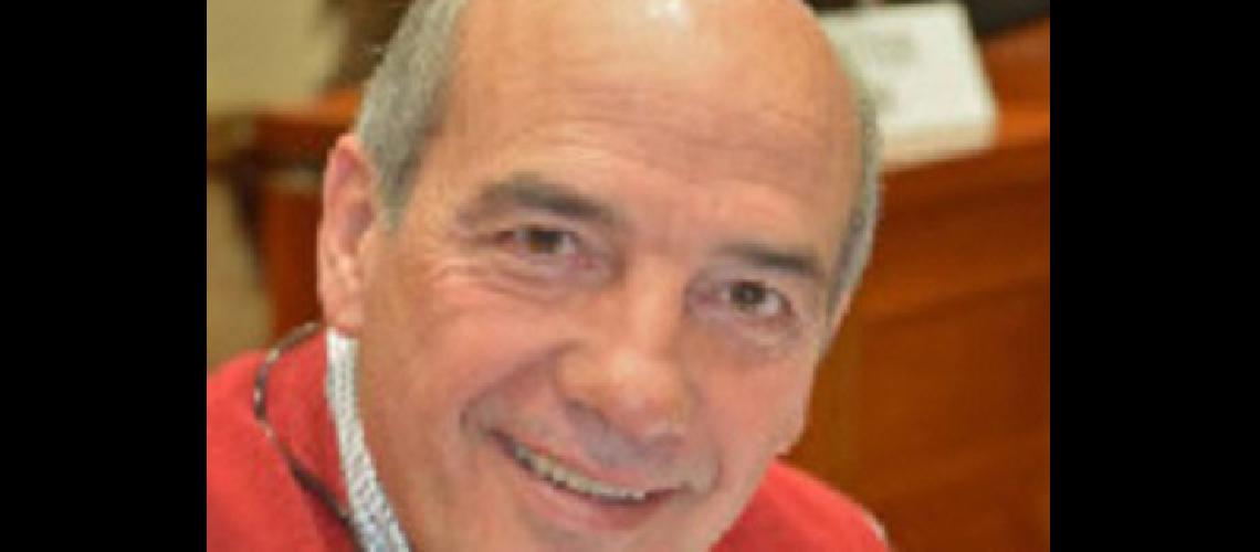 #147La venta del ingenio  es un buen negocio#148
