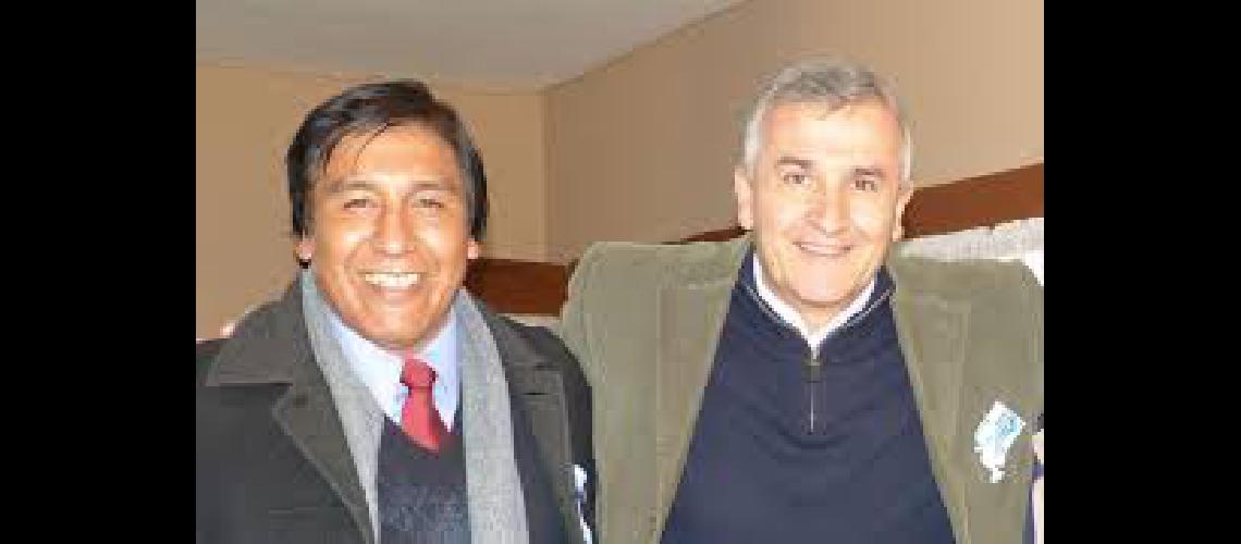 Herrera- #147Se cayoacute la mentira de los  concejales que pretenden destituirme#148