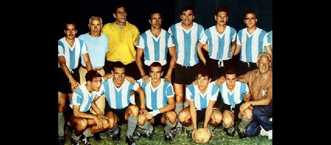  Los #147Carasucias#148-  La leyenda