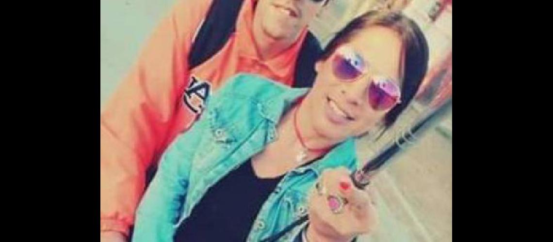 Tribunal Criminal daraacute a conocer fallo sobre la causa Zoe Quispe 