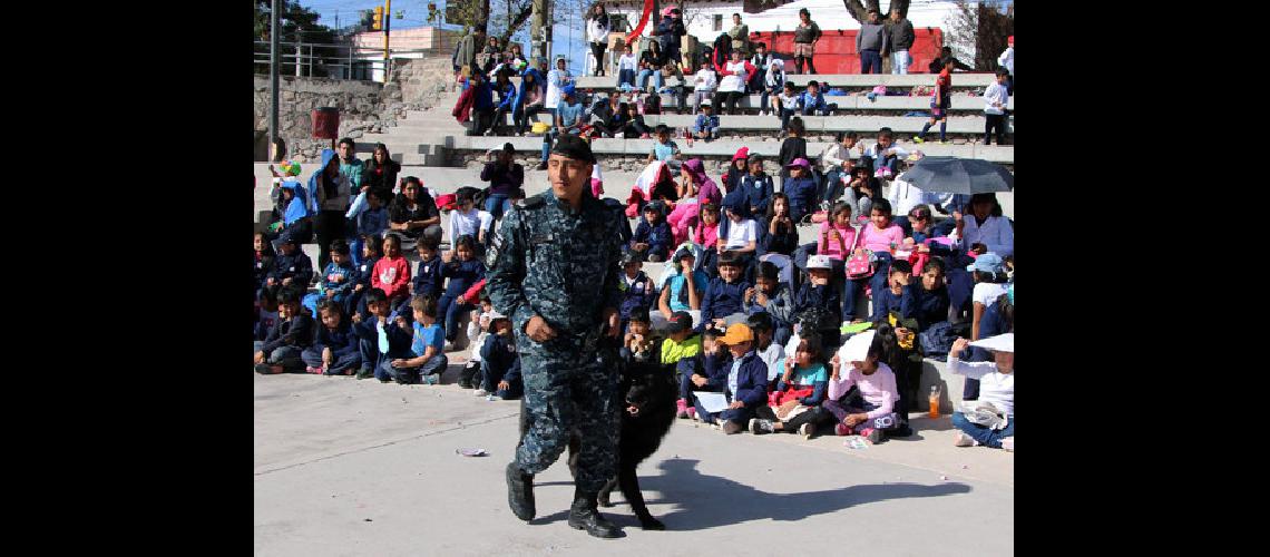 Acciones de prevencioacuten  contra el trabajo infantil