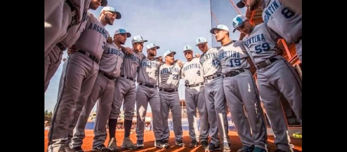  Argentina campeoacuten del mundo  tras derrotar a Japoacuten 