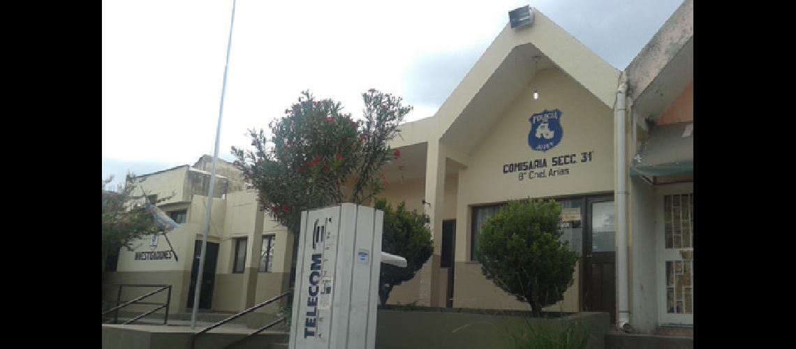Apresaron a un pedoacutefilo jujentildeo