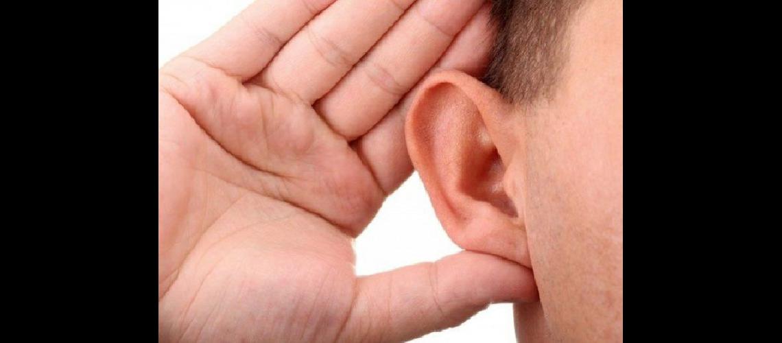 Jujuy es el lugar con maacutes casos de  disgenesia auditiva en el mundo