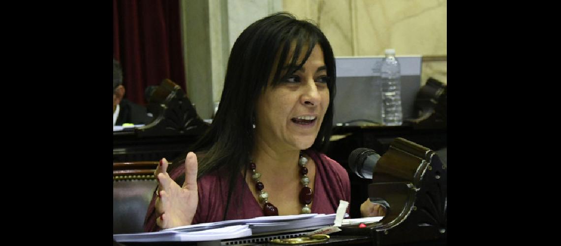 Solicitan al Gobierno rendicioacuten de cuentas  por tierra expropiada del Parque Calilegua