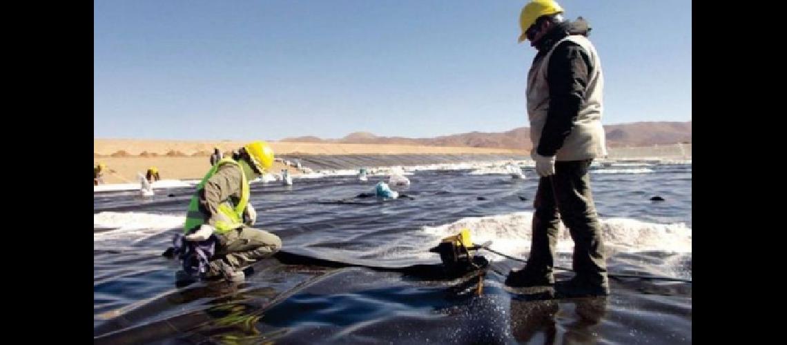 Exportacioacuten de litio argentino puede crecer maacutes del 200-en-porciento-