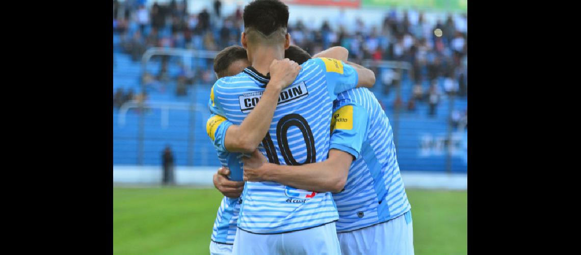 #147El Lobo#148 quiere sonreir