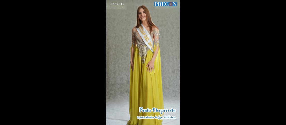 Vestidos increibles