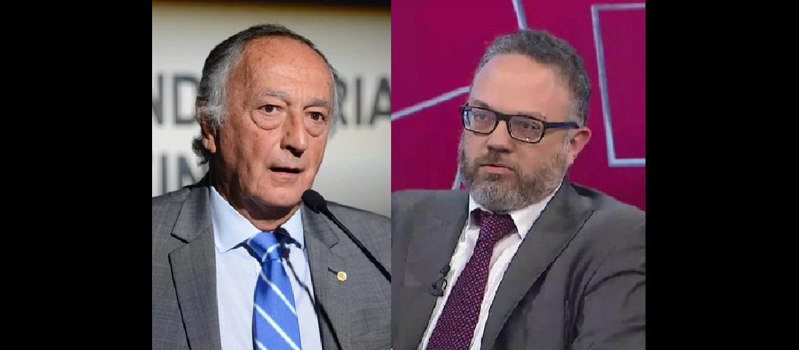 UIA planteoacute reforma laboral al proacuteximo gobierno electo