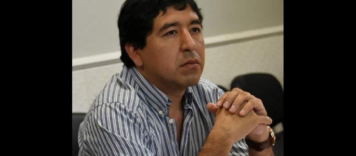 Dada peticiona #147no volver al pasado#148