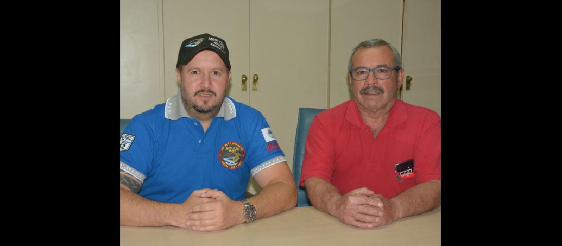 Con maacutes de 170 participantes