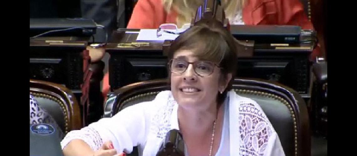El crecimiento del narcotraacutefico se acrecentoacute durante el kirchnerismo 