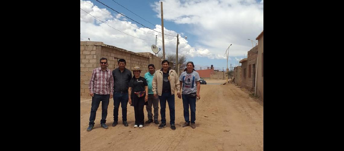 Abrieron el Museo de los muacutesicos e  impusieron #147Jaime Torres#148 a una calle