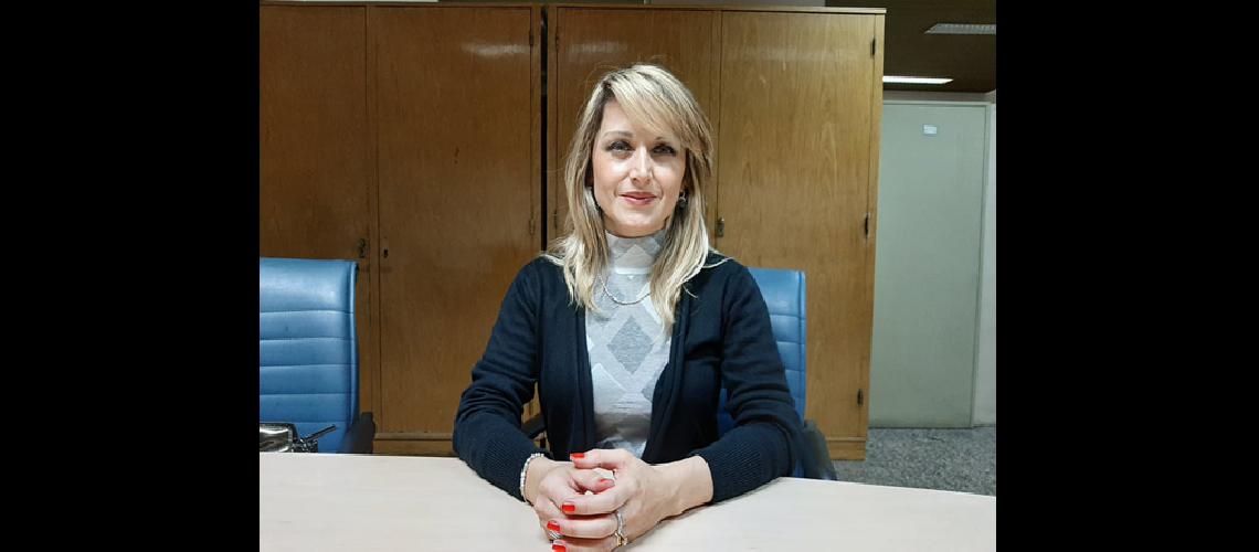 Hoy se conmemora el Diacutea Nacional de la Lucha contra la Obesidad