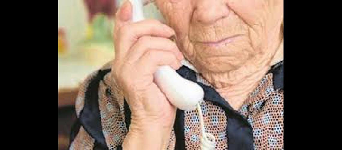 Apresaron al #147famoso cuentero  saltentildeo#148 que estafaba a mayores