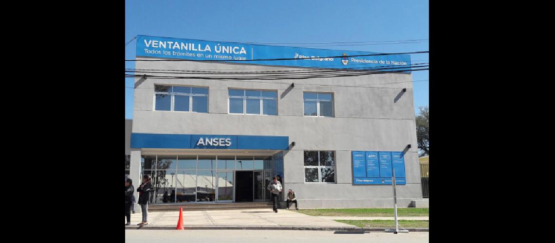 El bono para desempleados sera para despueacutes de las elecciones