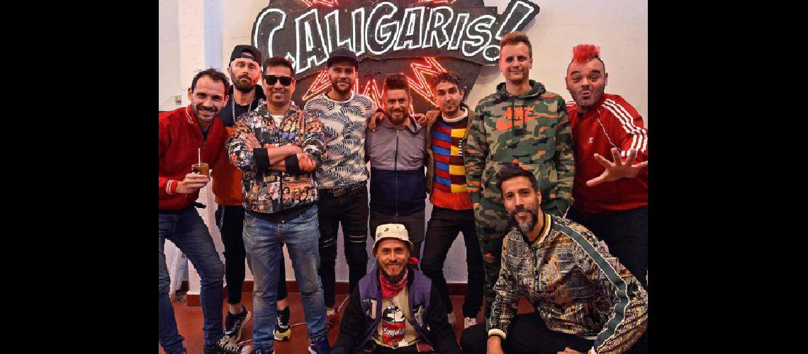 #147Paulo Londra es el artista argentino maacutes exitoso#148