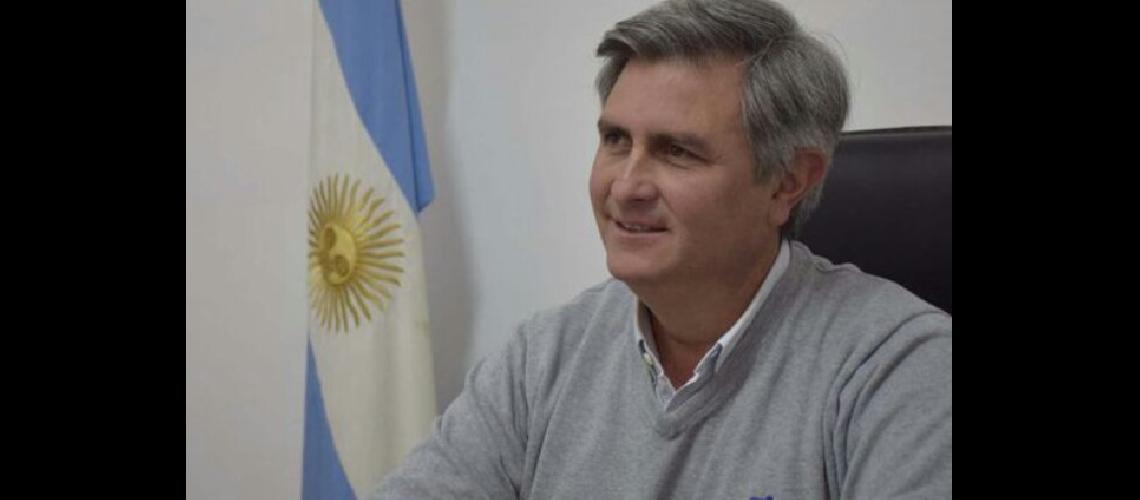 Afirman que avanzan los traacutemites  por el 82-en-porciento- moacutevil para docentes