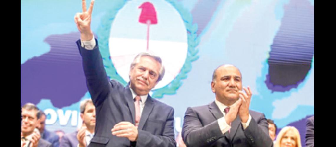 #147Vamos a enfrentar un tiempo complejo#148