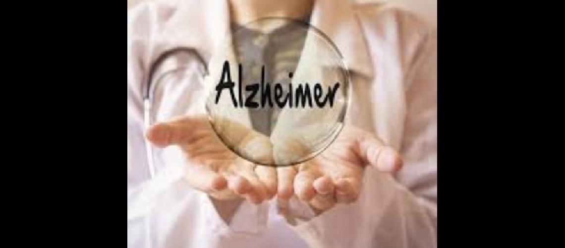 Prueban en EEUU la eficacia de una nueva droga para combatir el Alzheimer