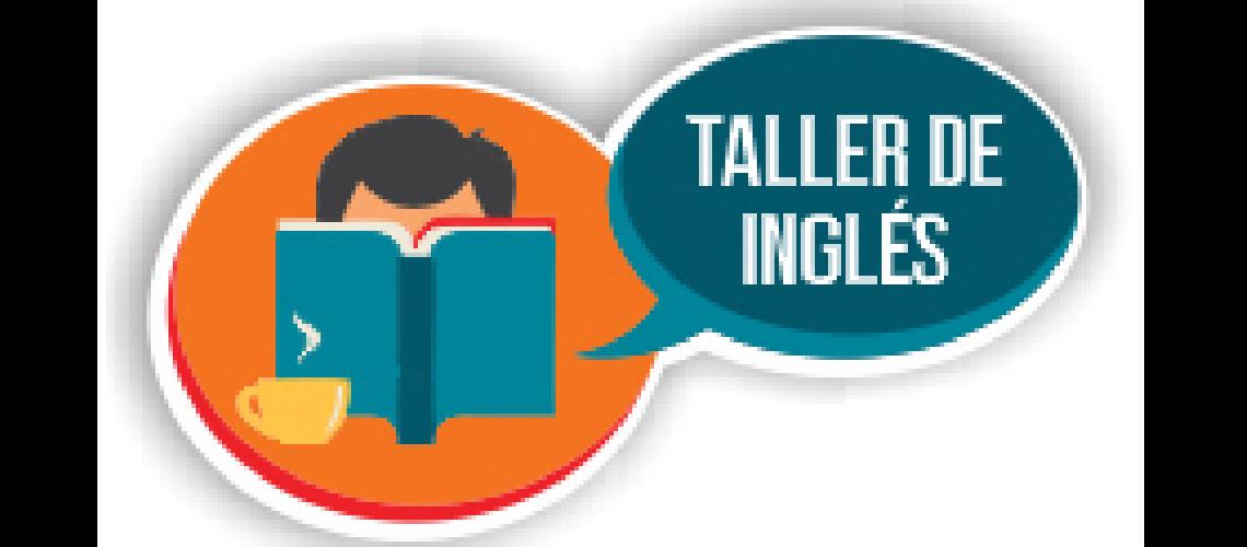 Taller de ingleacutes con apoyo de la embajada de EEUU