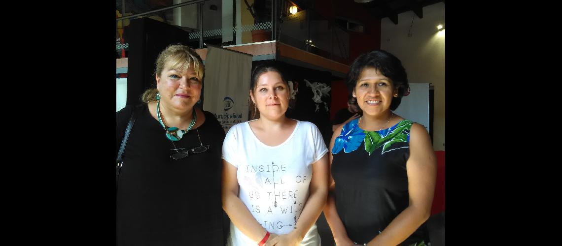 El municipio capitalino presentoacute el IIordm Festival Muacutesica en San Salvador