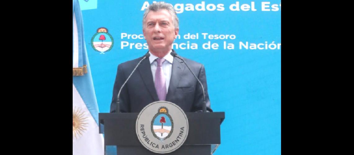 El Presidente repudioacute #147la violencia#148 en Bolivia
