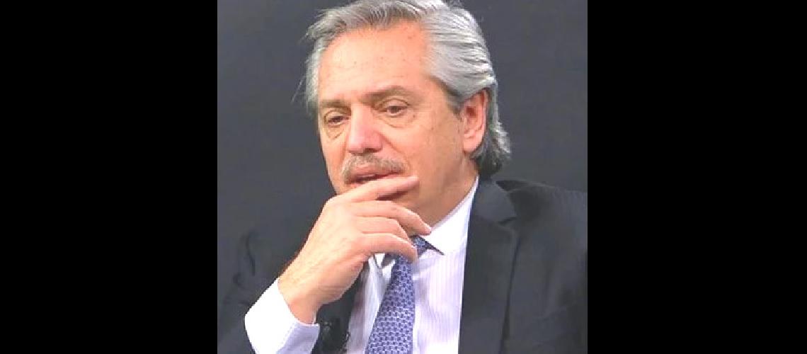 Volveriacutean los #147proacuteceres#148 a los billetes argentinos