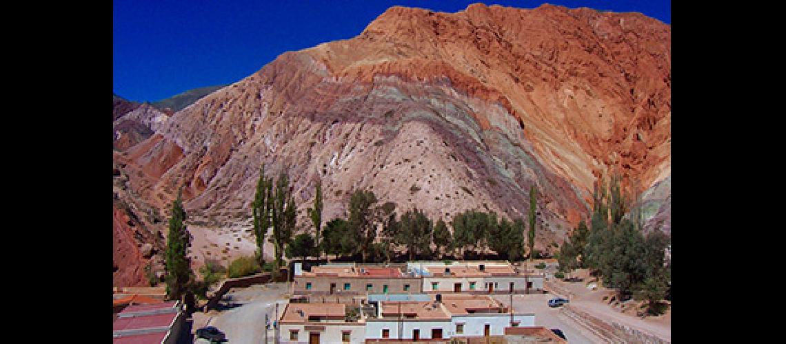 Una importante cadena hotelera internacional se instalaraacute en Jujuy