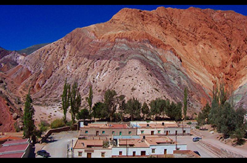 Una importante cadena hotelera internacional se instalaraacute en Jujuy