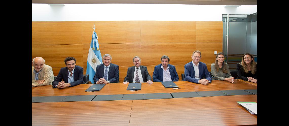 CANNAVA- UNJU Y LA SECRETARIacuteA DE CIENCIA Y TECNOLOGIacuteA DE LA NACIOacuteN PARTICIPARAacuteN EN INVESTIGACIOacuteN Y CAPACITACIOacuteN DE CIENTIacuteFICOS LOCALES