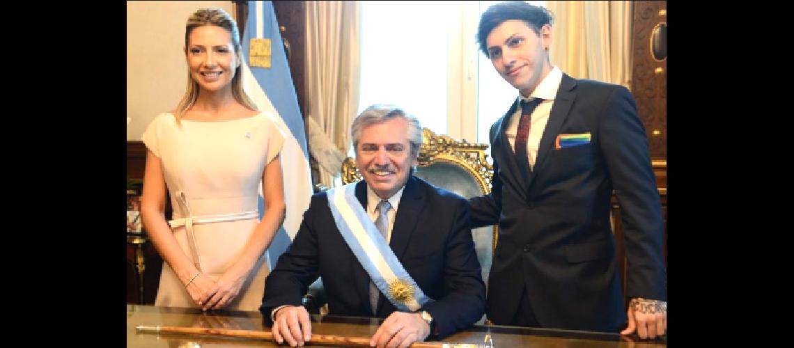 #147Reordenar#148 la economiacutea #147sin apelar a la loacutegica del ajuste#148