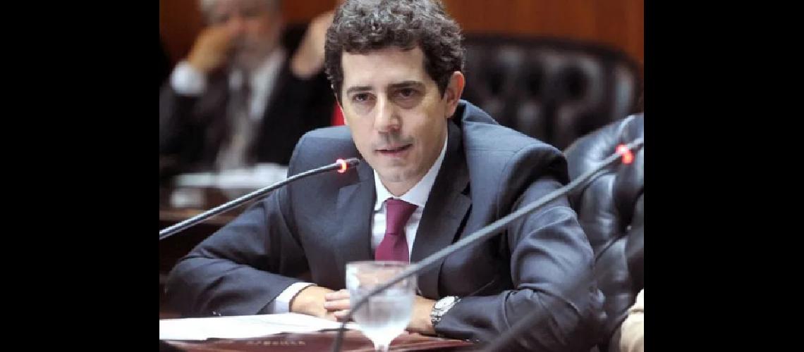 Nacioacuten y Provincias congelaraacuten las bajas de Ingresos Brutos