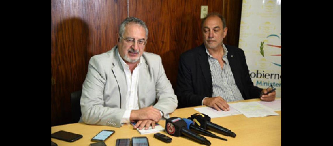 JUJUY ADHIRIOacute AL PROTOCOLO NACIONAL DE INTERRUPCIOacuteN LEGAL DEL EMBARAZO