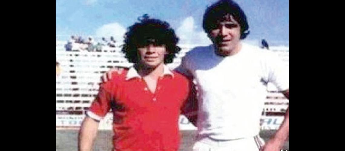 Altos Hornos Zapla y sus 73 antildeos de historia
