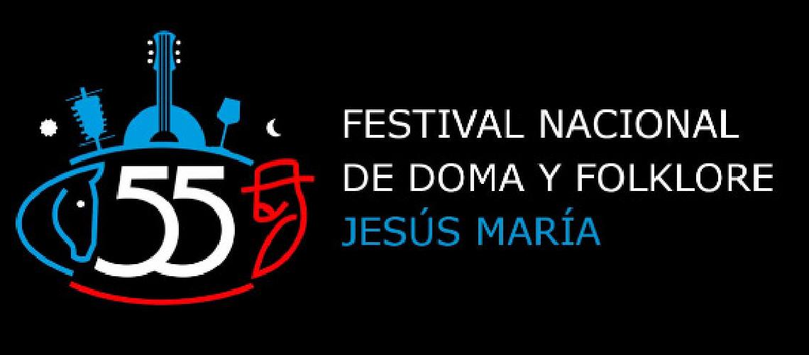 Conoce quienes actuaraacuten en el escenario de Jesuacutes Mariacutea 