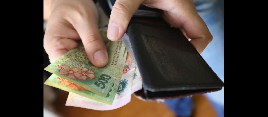 Suba a estatales se reglamentaraacute esta semana