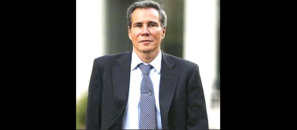 Nisman- Evaluacutean citar al ex jefe de Interpol