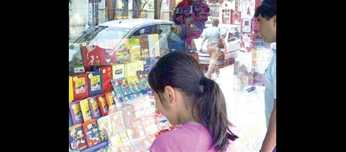 Jujuy presenta el programa provincial #147Acuerdo Escolar#148