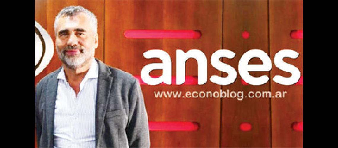 Vanoli salioacute a defender el aumento a jubilados